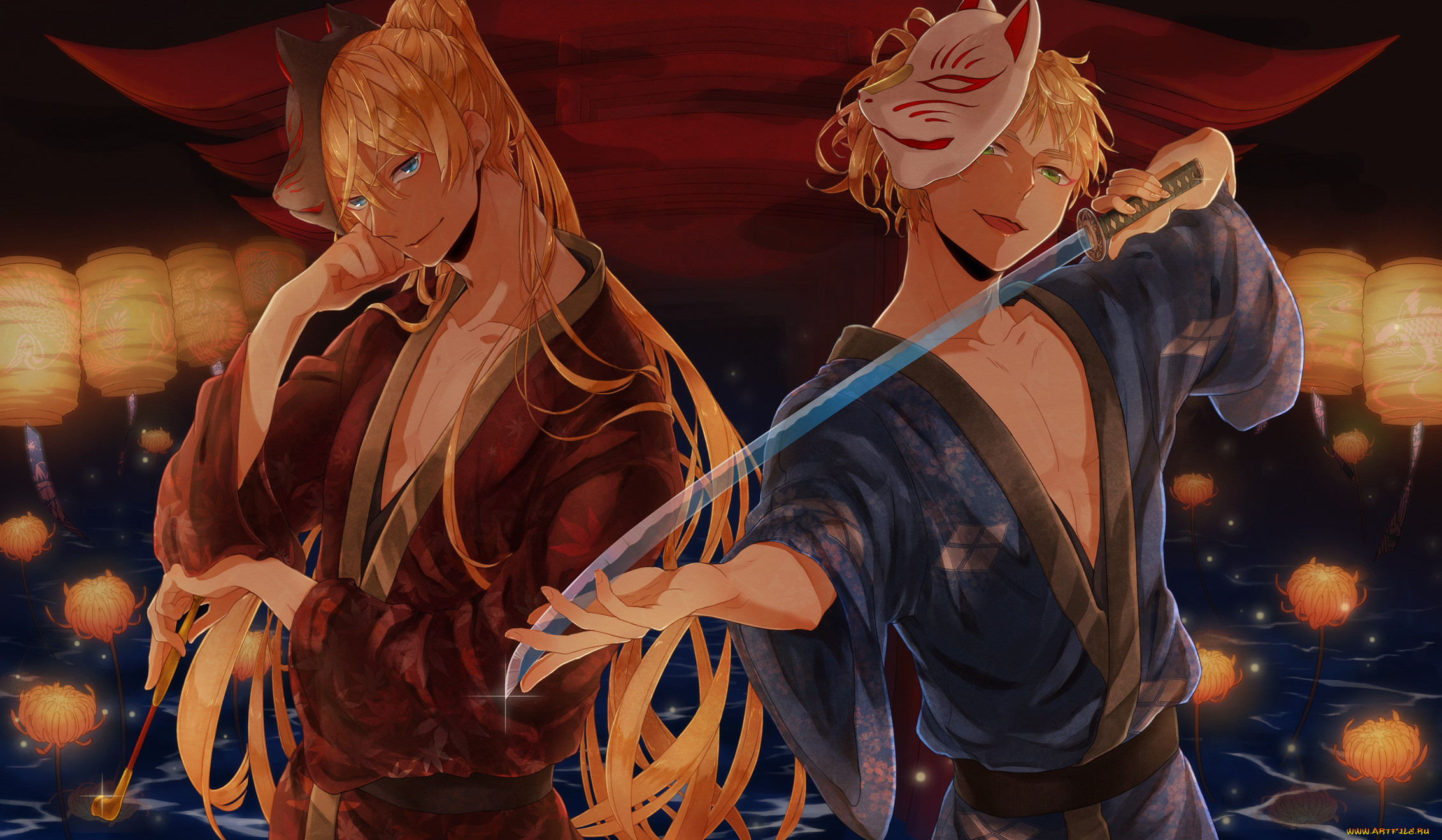, hetalia,  axis powers, , , , 